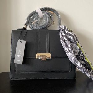 Aldo Purse